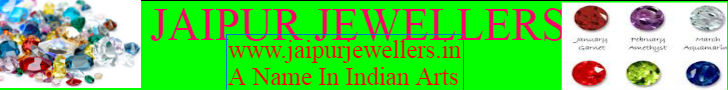 jaipur jewellers